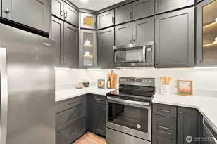 4217 164th Street SW, Lynnwood, WA 98037 - Photo 15