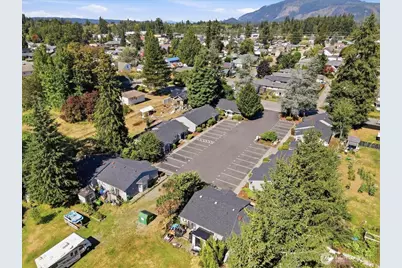 406 E Pioneer Street #A, Granite Falls, WA 98252 - Photo 21