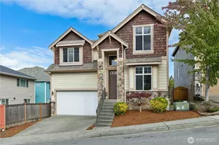 1118 S 36th St, Renton, WA 98055 - Photo 3