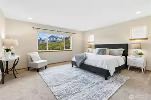 1118 S 36th St, Renton, WA 98055 - Photo 21