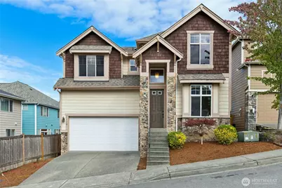 1118 S 36 Street, Renton, WA 98055 - Photo 1