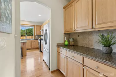1118 S 36 Street, Renton, WA 98055 - Photo 11