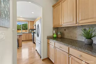 1118 S 36th St, Renton, WA 98055 - Photo 11