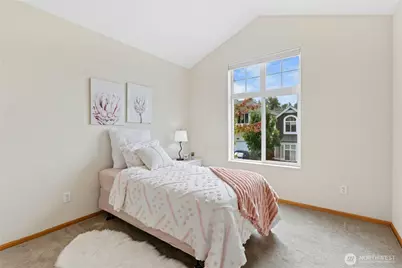 1118 S 36 Street, Renton, WA 98055 - Photo 33