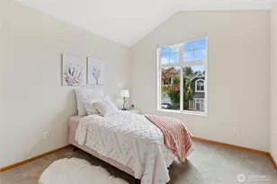 1118 S 36th St, Renton, WA 98055 - Photo 33