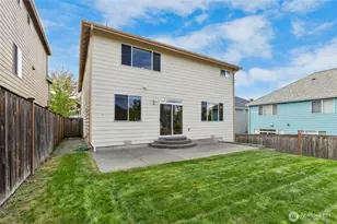 1118 S 36th St, Renton, WA 98055 - Photo 37