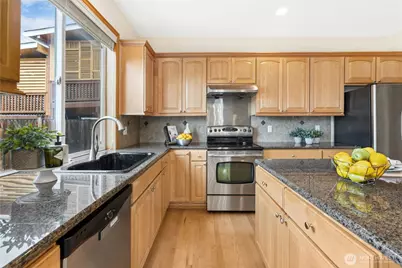 1118 S 36 Street, Renton, WA 98055 - Photo 13