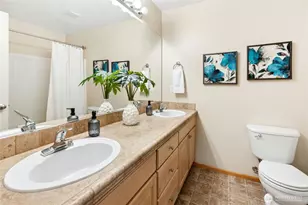 1118 S 36th St, Renton, WA 98055 - Photo 31