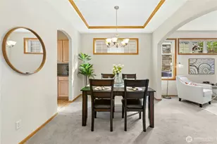 1118 S 36th St, Renton, WA 98055 - Photo 9