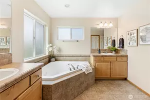 1118 S 36th St, Renton, WA 98055 - Photo 25