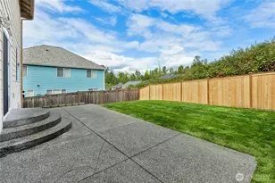 1118 S 36th St, Renton, WA 98055 - Photo 35