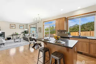1118 S 36th St, Renton, WA 98055 - Photo 15