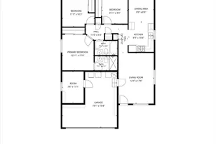 4501 151st Pl NE, Marysville, WA 98271 - Photo 39
