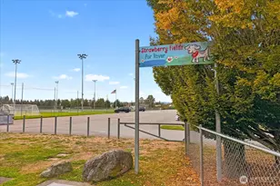 4501 151st Pl NE, Marysville, WA 98271 - Photo 37
