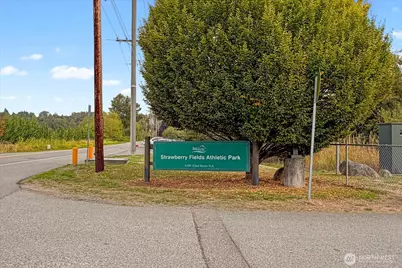 4501 151st Place NE, Marysville, WA 98271 - Photo 33