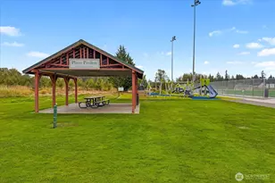 4501 151st Pl NE, Marysville, WA 98271 - Photo 35