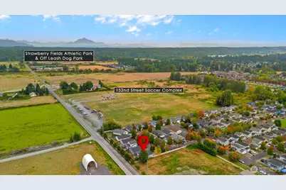 4501 151st Place NE, Marysville, WA 98271 - Photo 29
