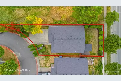 4501 151st Place NE, Marysville, WA 98271 - Photo 27