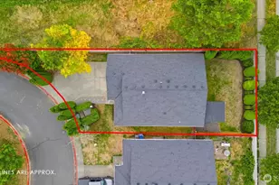 4501 151st Pl NE, Marysville, WA 98271 - Photo 27