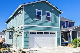 425 Elderberry Ln SW, Ocean Shores, WA 98569 - Photo 3