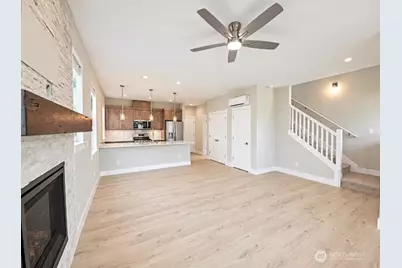 425 Elderberry Lane SW, Ocean Shores, WA 98569 - Photo 7