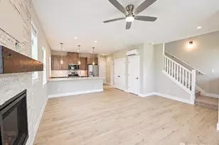 425 Elderberry Ln SW, Ocean Shores, WA 98569 - Photo 7