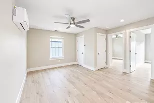425 Elderberry Ln SW, Ocean Shores, WA 98569 - Photo 17