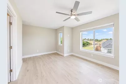 425 Elderberry Lane SW, Ocean Shores, WA 98569 - Photo 29