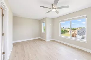 425 Elderberry Ln SW, Ocean Shores, WA 98569 - Photo 29
