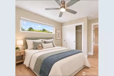 425 Elderberry Lane SW, Ocean Shores, WA 98569 - Photo 23