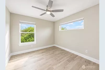 425 Elderberry Lane SW, Ocean Shores, WA 98569 - Photo 25