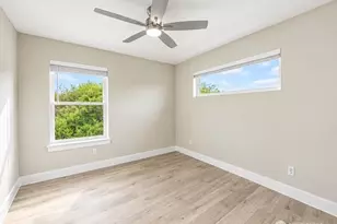 425 Elderberry Ln SW, Ocean Shores, WA 98569 - Photo 25
