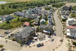 425 Elderberry Ln SW, Ocean Shores, WA 98569 - Photo 35