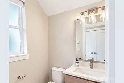 425 Elderberry Lane SW, Ocean Shores, WA 98569 - Photo 15