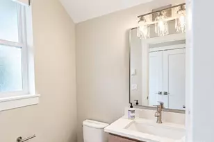 425 Elderberry Ln SW, Ocean Shores, WA 98569 - Photo 15