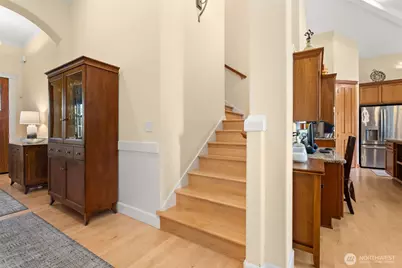 4527 Prestwick Lane SE, Olympia, WA 98513 - Photo 21