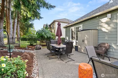 4527 Prestwick Lane SE, Olympia, WA 98513 - Photo 29