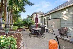 4527 Prestwick Ln SE, Olympia, WA 98513 - Photo 29