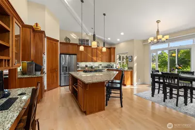 4527 Prestwick Lane SE, Olympia, WA 98513 - Photo 7