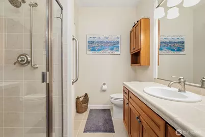 4527 Prestwick Lane SE, Olympia, WA 98513 - Photo 25