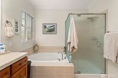 4527 Prestwick Lane SE, Olympia, WA 98513 - Photo 15