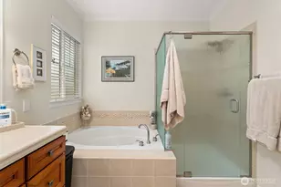 4527 Prestwick Ln SE, Olympia, WA 98513 - Photo 15