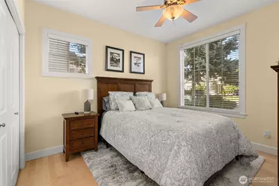 4527 Prestwick Lane SE, Olympia, WA 98513 - Photo 17