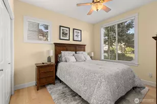 4527 Prestwick Ln SE, Olympia, WA 98513 - Photo 17