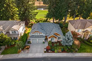 4527 Prestwick Ln SE, Olympia, WA 98513 - Photo 1