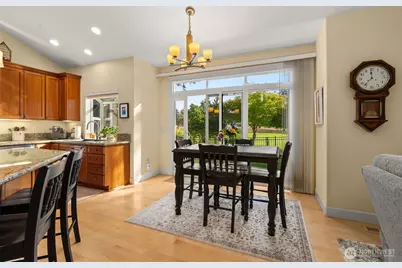 4527 Prestwick Lane SE, Olympia, WA 98513 - Photo 11