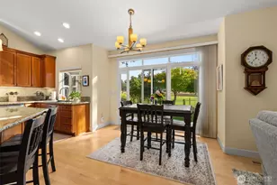 4527 Prestwick Ln SE, Olympia, WA 98513 - Photo 11