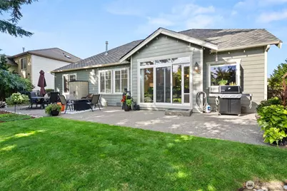 4527 Prestwick Lane SE, Olympia, WA 98513 - Photo 27
