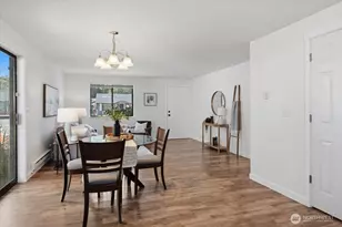 406 E Pioneer St, Granite Falls, WA 98252 - Photo 5