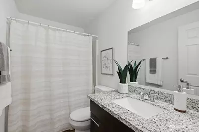 406 E Pioneer Street #E, Granite Falls, WA 98252 - Photo 9